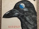 Strawberry Path Rare Original LP Phillips Prog/psych/kraut Rock EX+/EX+