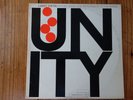 Larry Young - Unity BLUE NOTE 4221 (MONO/NY/EAR)