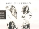 LED ZEPPELIN 