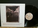 PIXIES  Surfer Rosa     LP  UK  1st. press.  4AD     Lovely copy