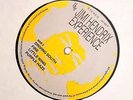 JIMI HENDRIX-LP-LIVE AT THE OLYMPIA THEATRE-NEAR MINT -VERY RARE-