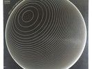 Circle 
