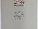 Evan Parker 
