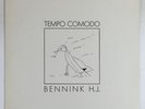 Han Bennink 
