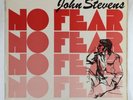 John Stevens 
