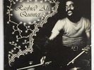 Rashied Ali Quintet 