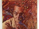 Sonny Simmons 