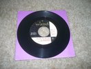 NO.SOUL-MASQUERADERS-DO YOU LOVE ME BABY-HEAR IT