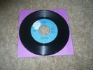 NO.SOUL-ALCON SHADES-ALL IS FORGIVEN-HEAR IT
