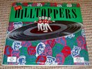The HILLTOPPERS - 1954 Dot DLP-106 - RARE 10-inch LP