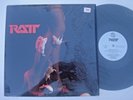 Ratt 