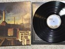 PINK FLOYD ANIMALS EXCELLENT LP ORIGINAL PRESSING