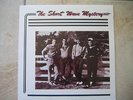 The Short Wave Mystery - Original 12