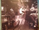 LED ZEPPELIN (LP/33) In Through The Out Door (1979) Swan Song SS16002 (#E)(EX)