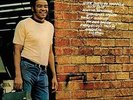 Just As I Am - Bill Withers (2013, Vinyl NEW) 180gm Vinyl