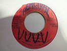 Clive Matthews - Apology    VERY RARE 7