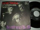 JETHRO TULL / LOVE STORY / ORIGINAL