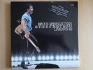 Bruce Springsteen Live 1975 - 85 - 5 LP Box