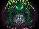 Aesop Rock-The Impossible Kid  VINYL NUEVO