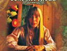 Joni Mitchell - Newport Folk Festival 19th July 1969