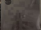 Autechre EXAI 4x LP SEALED Mint VINYL Aphex Twin w/Sticker