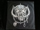 Motorhead No Remorse Special Leather Edition