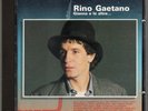 RINO GAETANO - GIANNA E LE ALTRE (LINEA TRE) Anno 1990 **OTTIMO** **RARO**
