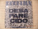 VINILE LP   LITFIBA-DESAPARECIDO