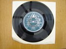 elvis presley us male demo 1968