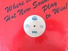 SEDUCTION BAND - Things are not the same - 12 rare SWEET/MODERN SOUL budweiser