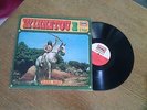Winnetou II Folge 1 und 2