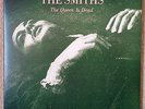 The Smiths -The Queen is Dead 10