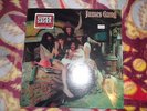 James Gang Bang  Sealed LP w/ Tommy Bolin