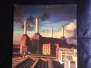 Pink Floyd Animals 1977 Vinyl LP SHVL 815