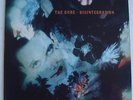 The CURE Disintegration / 1989 Elektra Records  lp vinyl