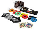 The Art of McCartney Deluxe Box Set - Limited Edition 1000 ex.