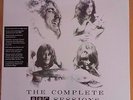 Led Zeppelin The Complete BBC Sessions Super Deluxe Box 3CD & 5LP **NEU**
