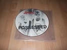 LP POSSESSED - VENOM - NEAT RECORDS - P1024 -PICTURE DISC