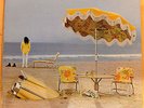 Neil Young ?– On The Beach, Reprise Records ?– R 2180
