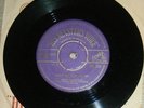 Eddie Fisher:I Need You Now/Heaven Was Never Like This '54 GOLD HMV