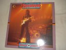 Rainbow - Live in Germany 1976 2LP Vinyl Gatefold Sleeve excellent condition