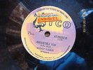 BOBBY DARIN 78 RPM BRAZIL MULTIPLICATION ROCK 1961 IRRESISTIBLE YOU