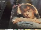 DAVID BOWIE YOUNG AMERICANS LP WITH INNER SLEEVE CPL1-0998-A RCA 1975 CANADA