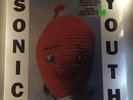 Sonic Youth - Dirty 2LP NEW W/ DOWNLOAD