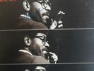 Mode for Joe by Joe Henderson third pressing  Blue Note