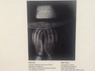 Lubbock (On Everything) Terry Allen