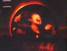 Soundgarden - Superunknown (180 Gram 2xLP)