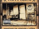 Nappy Roots - Watermelon, Chicken & Gritz LP Classic Hip Hop Double Vinyl