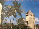 33T RAMON PYRMEE-AN NOU WE DEBS FUNK WEST INDIES 