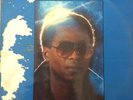 MAXI VINYL FAMOUS HENRY WEBCESLAS THÉNARD FUNK WEST INDIES